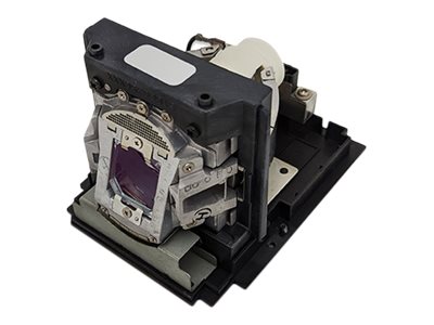 330W PROJECTOR LAMP