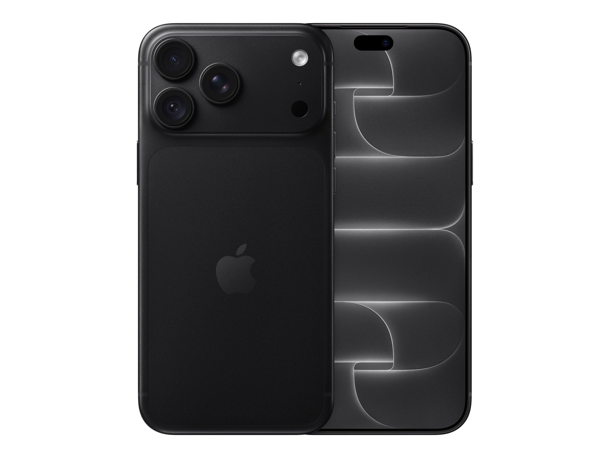 Schwarz · 1 TB