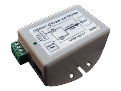 Tycon Power TP-DCDC Series TP-DCDC-1248D