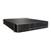 Middle Atlantic NEXSYS UPS Backup Power System Series