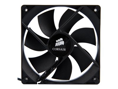 CORSAIR - Liquid cooling system radiator fan