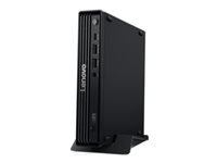 Lenovo ThinkCentre M75q Gen 6 13JT