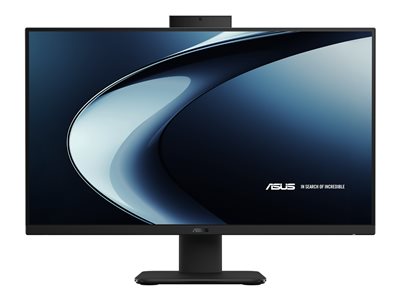 ASUS V400 V470VAK DS504T