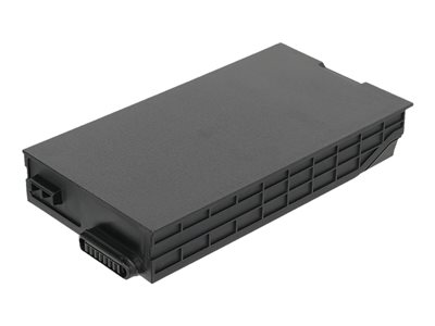 Getac Spare Main Battery
