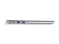 Acer TravelMate P2 15 TMP215-55-TCO