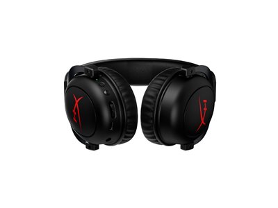 HP HyperX Cloud II Core WL GAM HS (P)