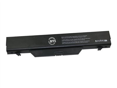 BTI - Notebook battery
