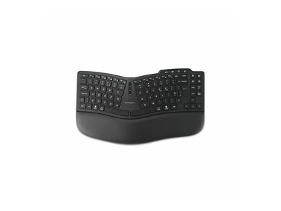 Pro Fit Ergo KB675 EQ - keyboard - rechargeable TK