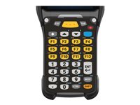 Zebra Autres produits Zebra KYPD-MC9334FNR-01