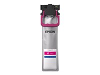 Epson produits Epson C13T11N340