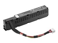 Hewlett Packard Enterprise  Cble P02381-B21
