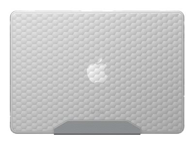 Essential Armor - Notebook shell case - 13" - ice