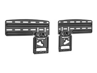 Multibrackets M QLED/UHD Series Monteringssæt Fladt panel 43'-85'