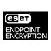 ESET Endpoint Encryption Enterprise Server