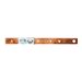 EATON SmartRack Copper Bus Ground Bar