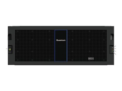Quantum Xcellis Workflow Director Gen2 QXS-456RC