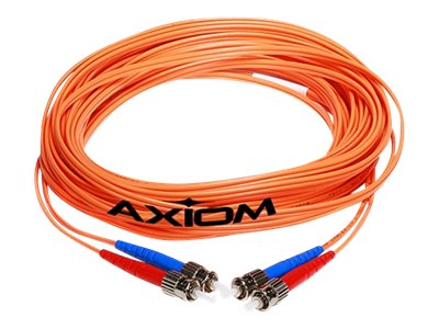 Axiom - Network cable