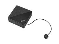 MSI Produits MSI 9S6-B0A911-096