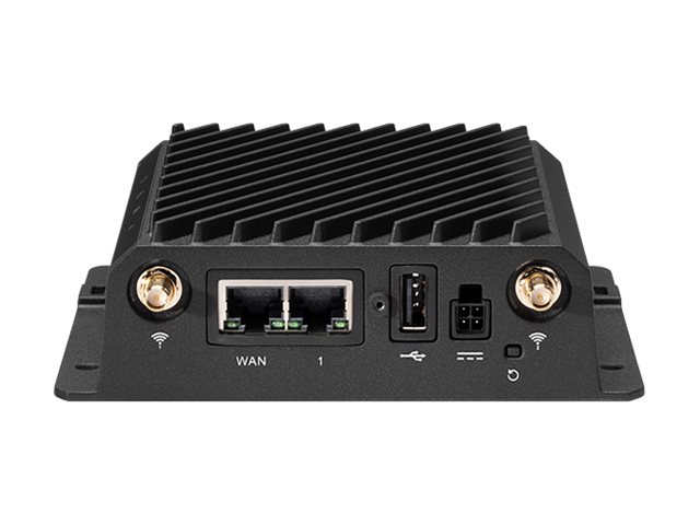 3-yr Netcloud Ruggedized...