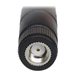 TELTONIKA NETWORKS WIFI SMA ANTENNA Scre