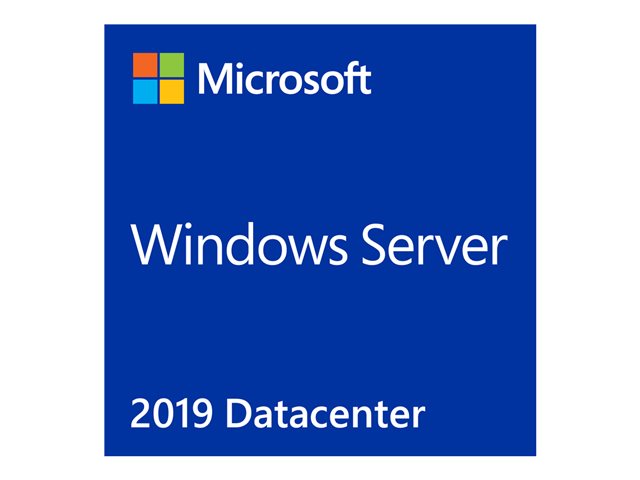 Image of Microsoft Windows Server 2019 Datacenter - licence - 16 additional cores