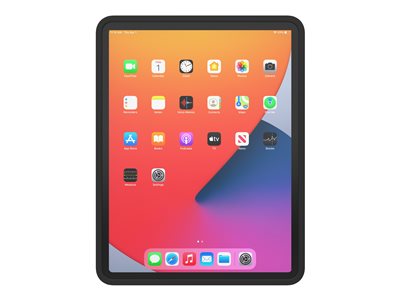 CONNECT PRO CASE 12.9 BLK