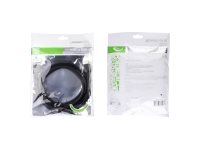 Ugreen HD104 HDMI cable with Ethernet 10 Package view Multi-angle 62810