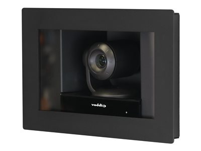 Vaddio RoboSHOT IW Smart Glass