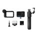 GoPro HERO12 Black