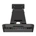 MicroTouch MA-HUB-B1
