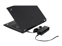 Lenovo ThinkPad 90Watt Strømforsyningsadapter