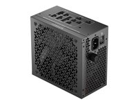 CORSAIR RMx SHIFT Series RM750x Strømforsyning 750Watt