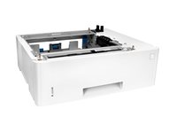 HP Inc. F2A72A