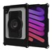 The Joy Factory aXtion Slim MH