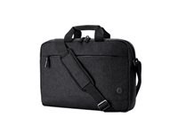 HP Prelude Pro Recycle Top Load