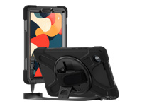 DLH Energy Produits DLH Energy DY-RC5487