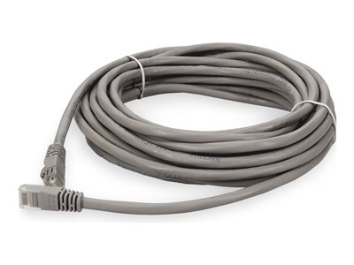 AddOn - Patch cable - TAA Compliant
