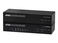 Aten Produits MCAD CE775-AT-G