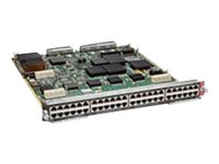 Refurb/Classic Interface Module expan
