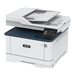 B305V_DNIUK - Multifunction printer - B/W - laser 