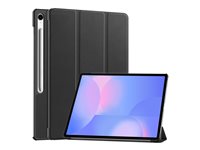 DLH Energy Produits DLH Energy DY-PS5417