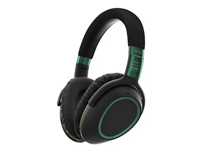 Product EPOS ADAPT 660 AMC headphones with mic