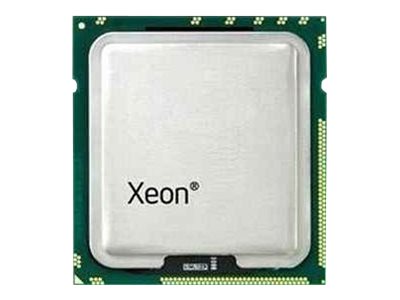 Intel Xeon E5-2660V4