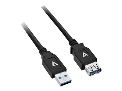 V7 - USB extension cable