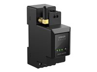 Anker SOLIX Smart Meter Strømmåler