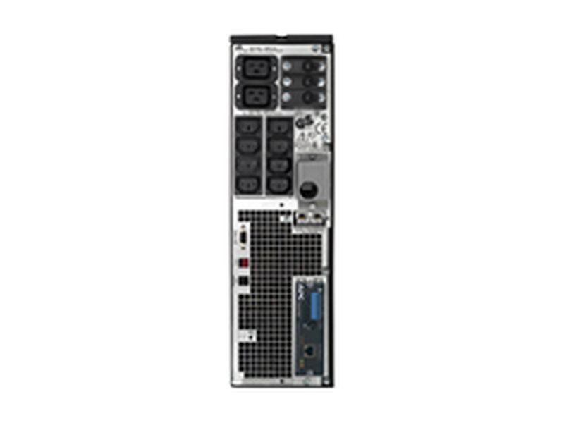 APC SmartUPS RT6000VA Rack/Tower EXT run