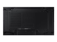 SAMSUNG VM46T-U 46p Non-touch 16:9