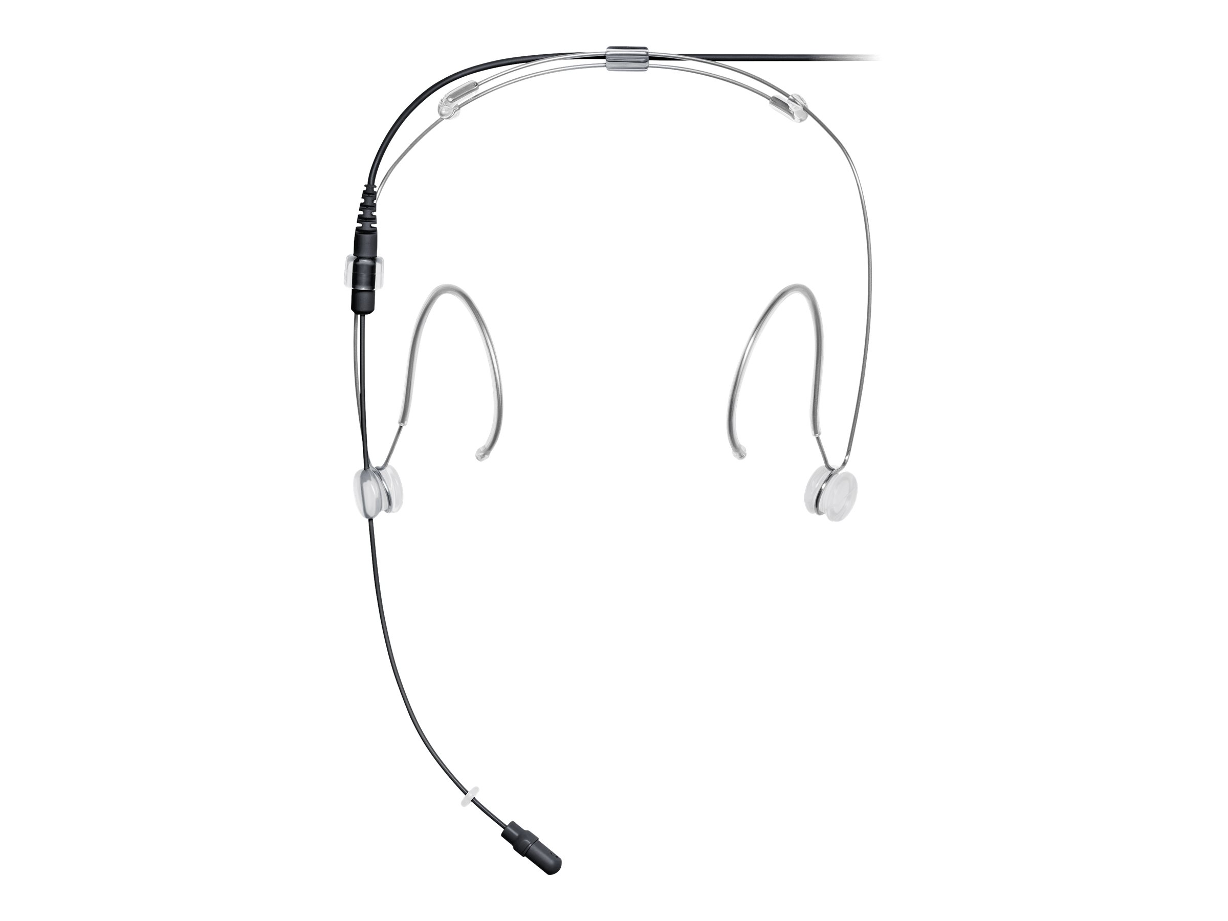 Shure DuraPlex DH5 - Headset