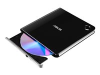 ASUS SBW-06D5H-U Blu-Ray extern