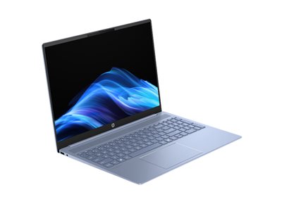 HP OmniBook 5 Laptop AI 16-af1000ca